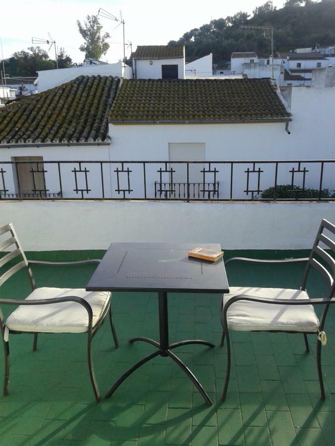 Country house Casa Salvadora