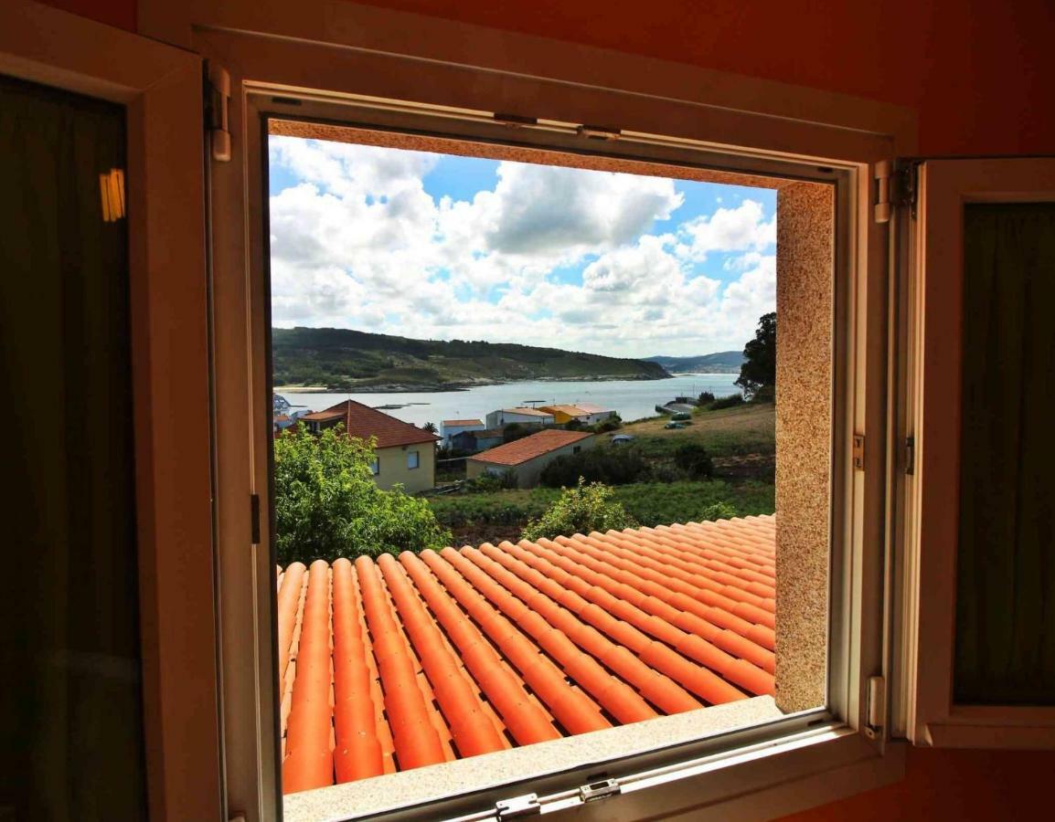 Casa Caramanchon Сasa de vacaciones *