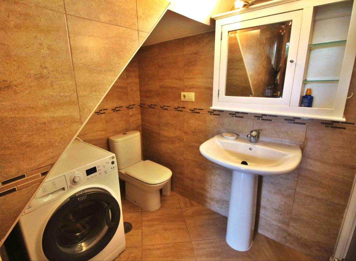 Casa Caramanchon Сasa de vacaciones Corme