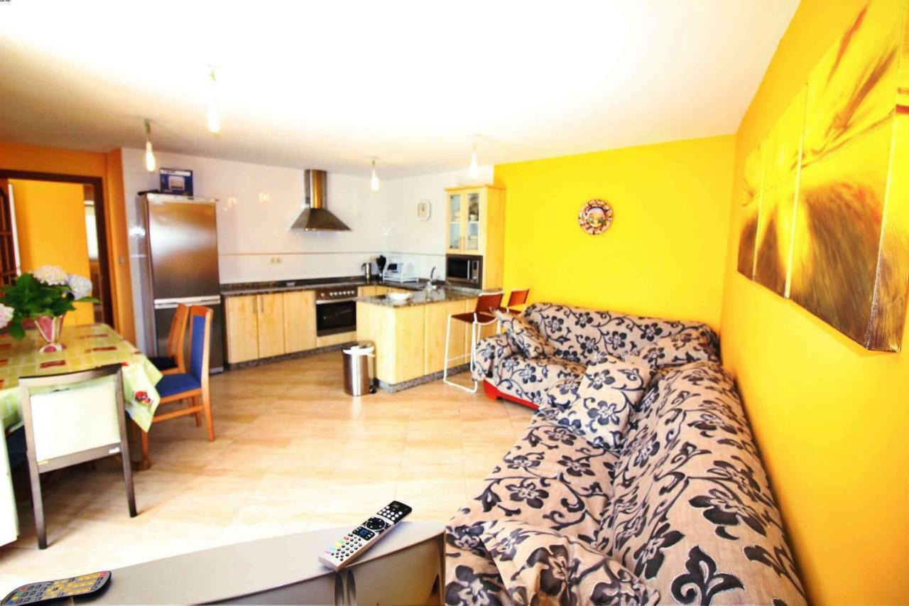 Casa Caramanchon Corme