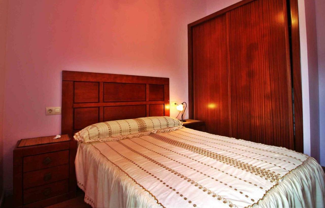 Casa Caramanchon Сasa de vacaciones
