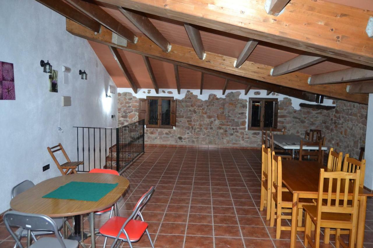 La Coveta - Aptos. Vilapart *