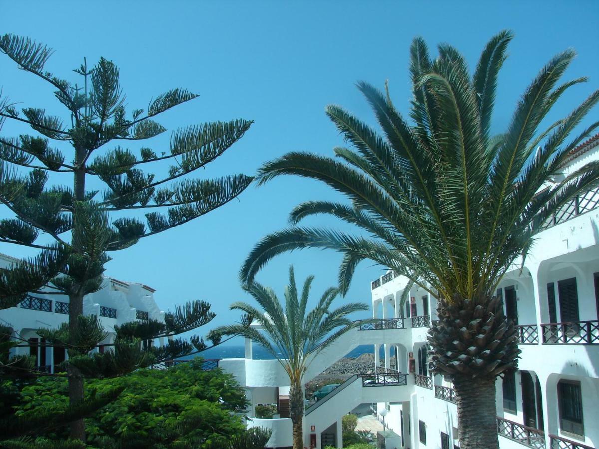 Apartment Coastside Apartment, Amarilla Bay