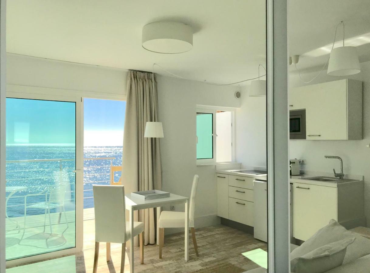 Apartment Casa Atlantica