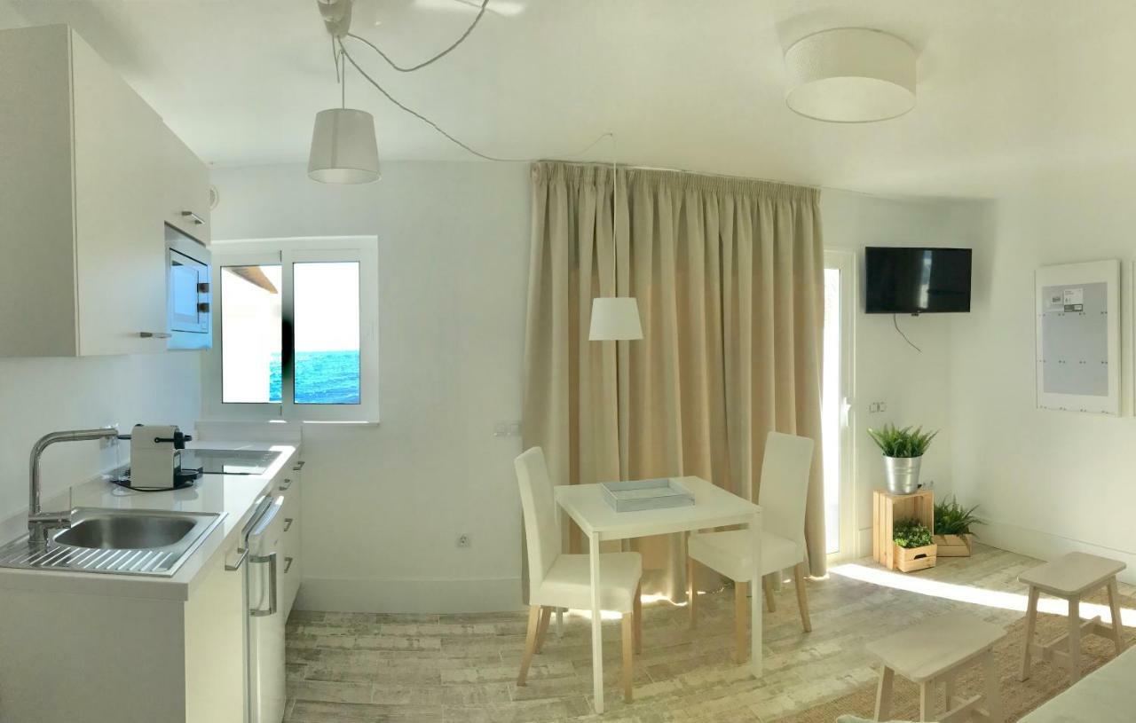 Casa Atlantica *