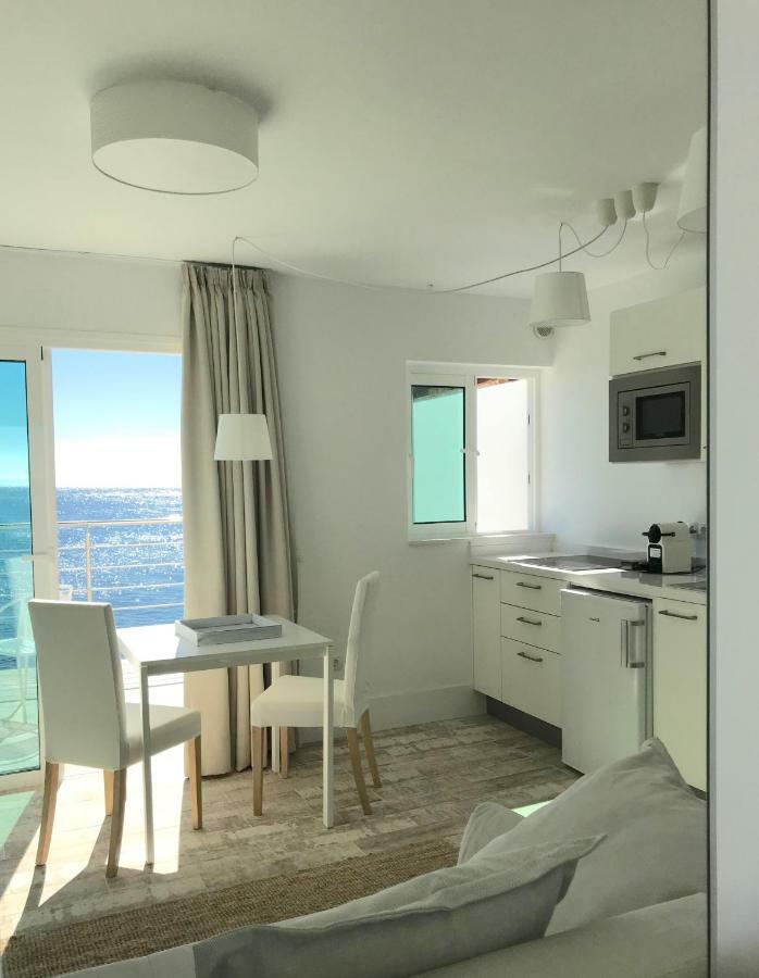 Apartment Casa Atlantica