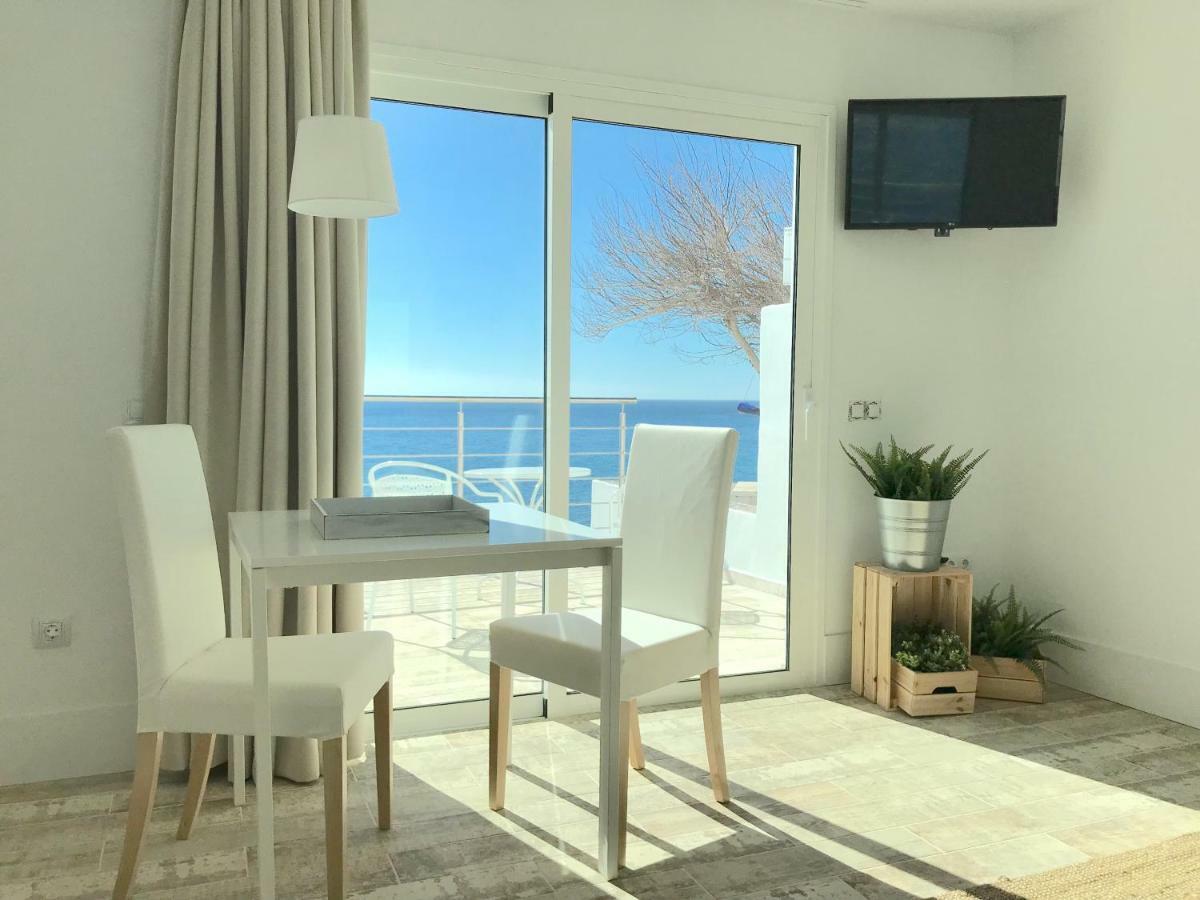 Casa Atlantica *