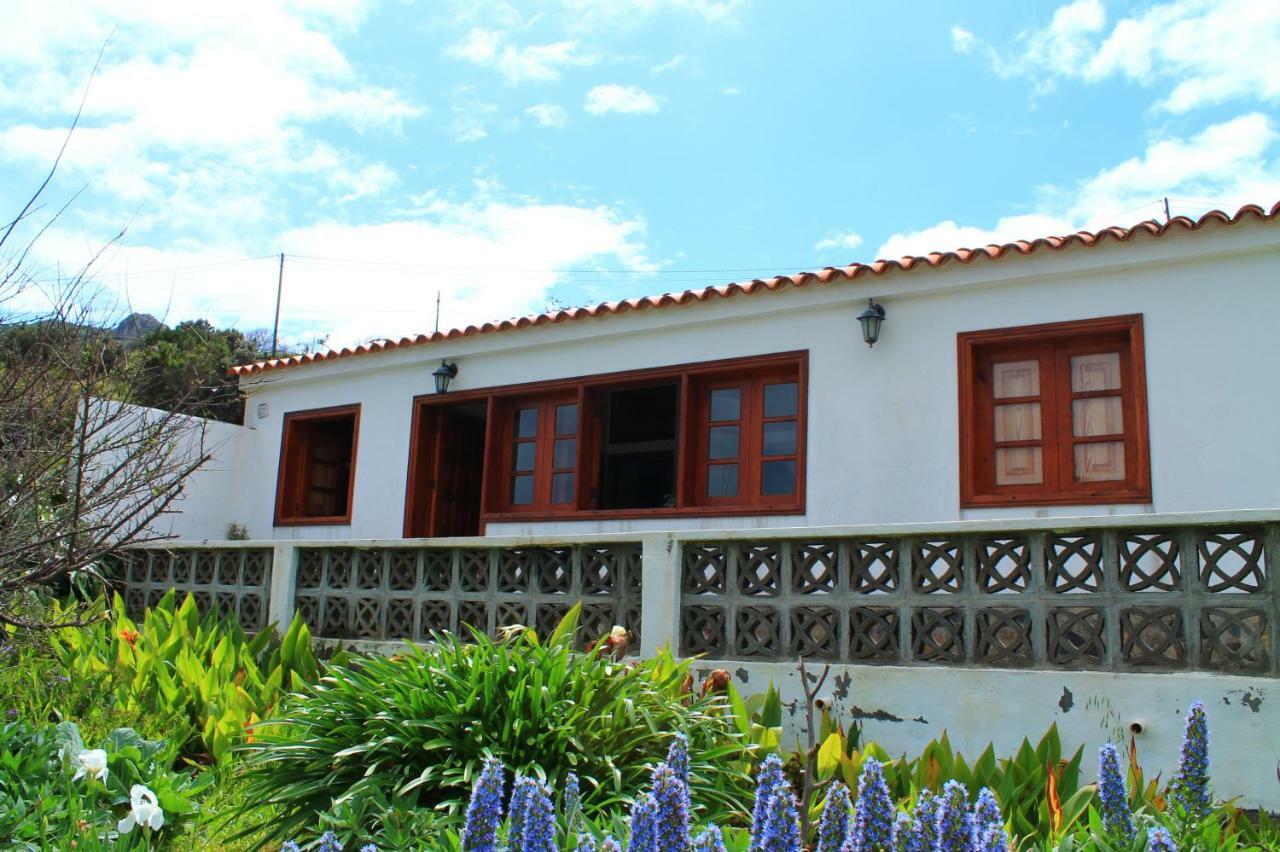 Casa rural La Era De Las Rosas