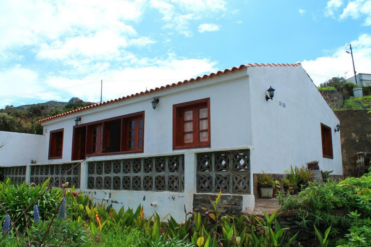 La Era De Las Rosas * Agulo