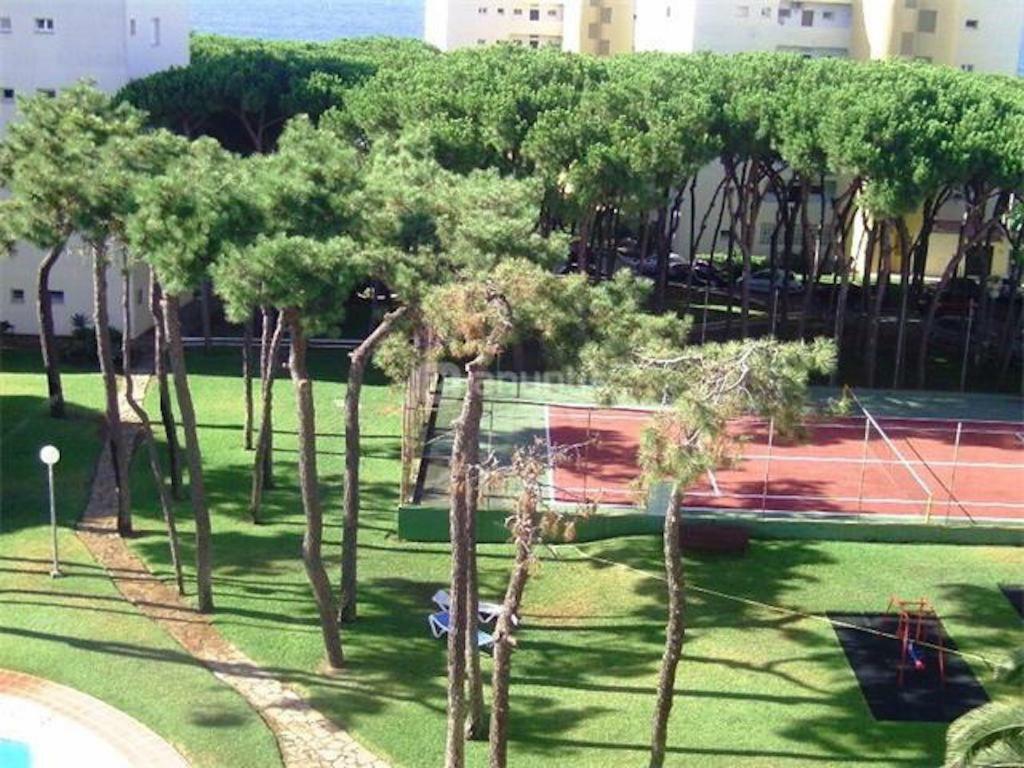 Apartment On Mijas Sitio de Calahonda