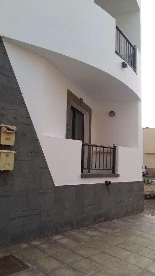 Mi Cotillo