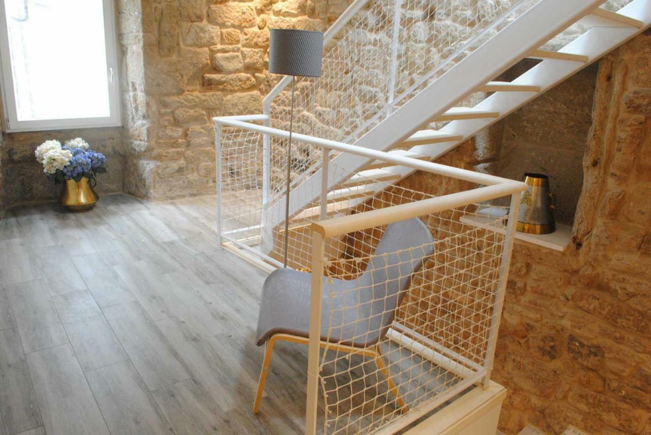Guest house Casa Sampedro