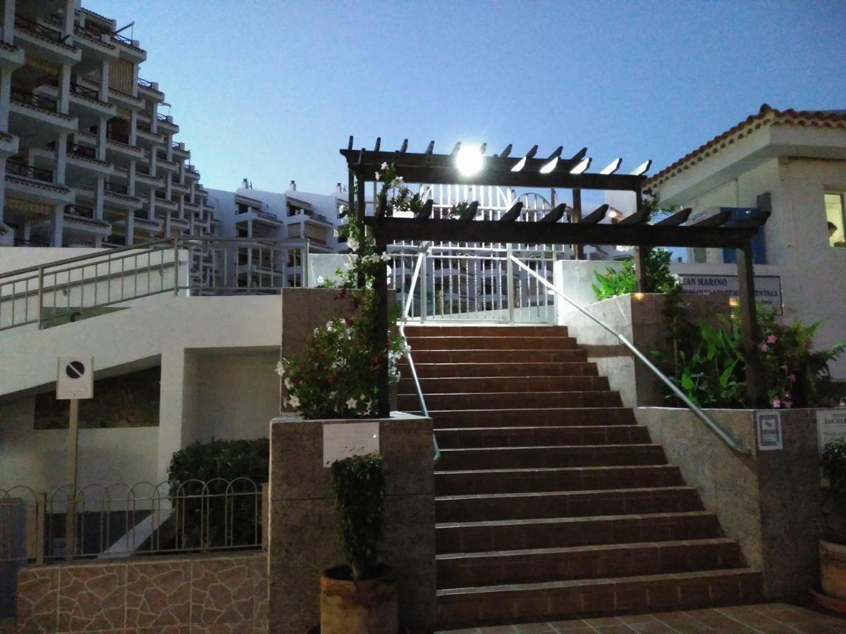 San Marino Apartamento *