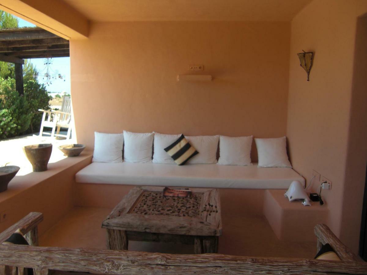 Holiday home Daniela *