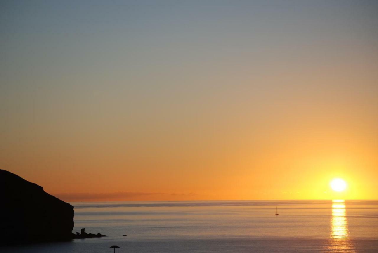 Apartamento Sailor Lovers - Jacuzzi Fuerteventura *