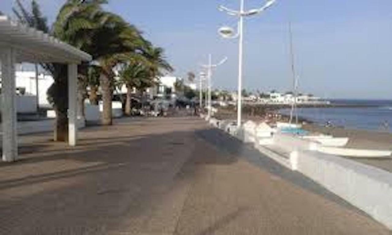 Apartamento Playamar *