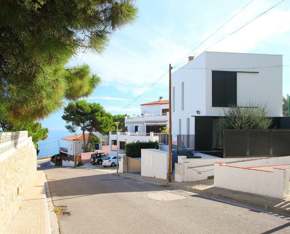 Casa El Cubito *