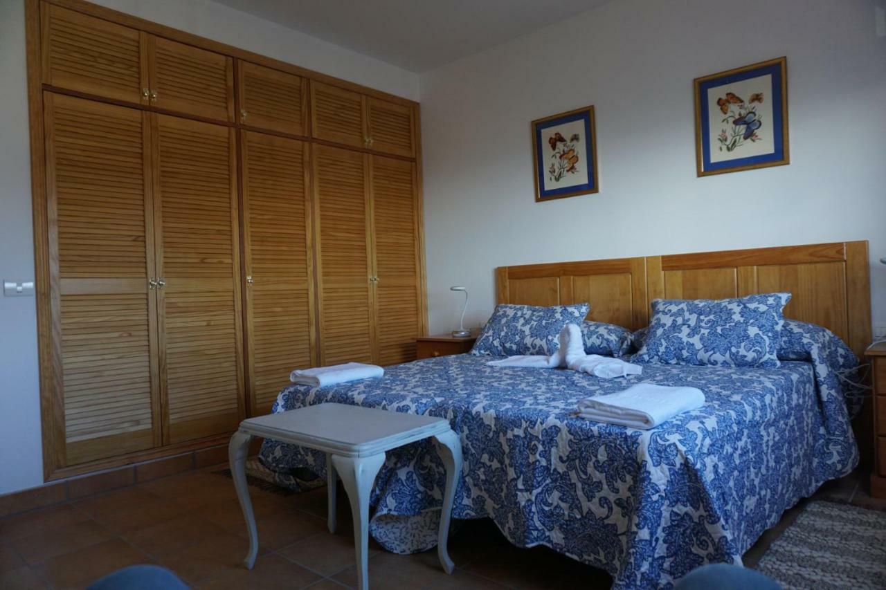 Jose Holiday home *
