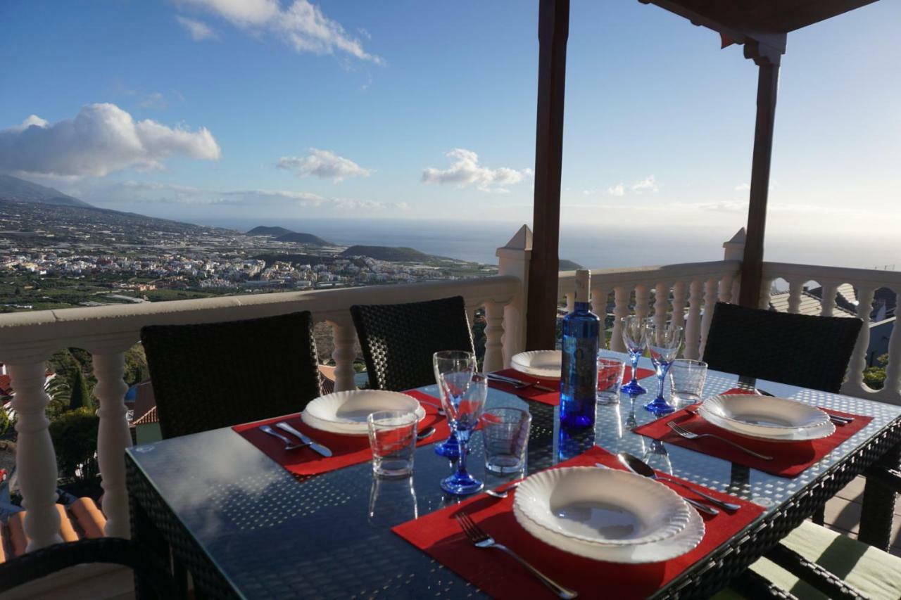 Holiday home Jose *