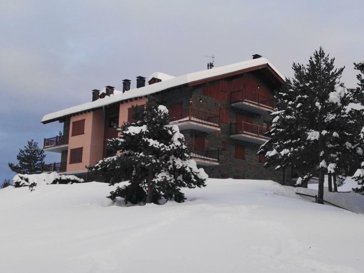 Lujoso Duplex En Port Del Comte Apartamento La Coma I La Pedra