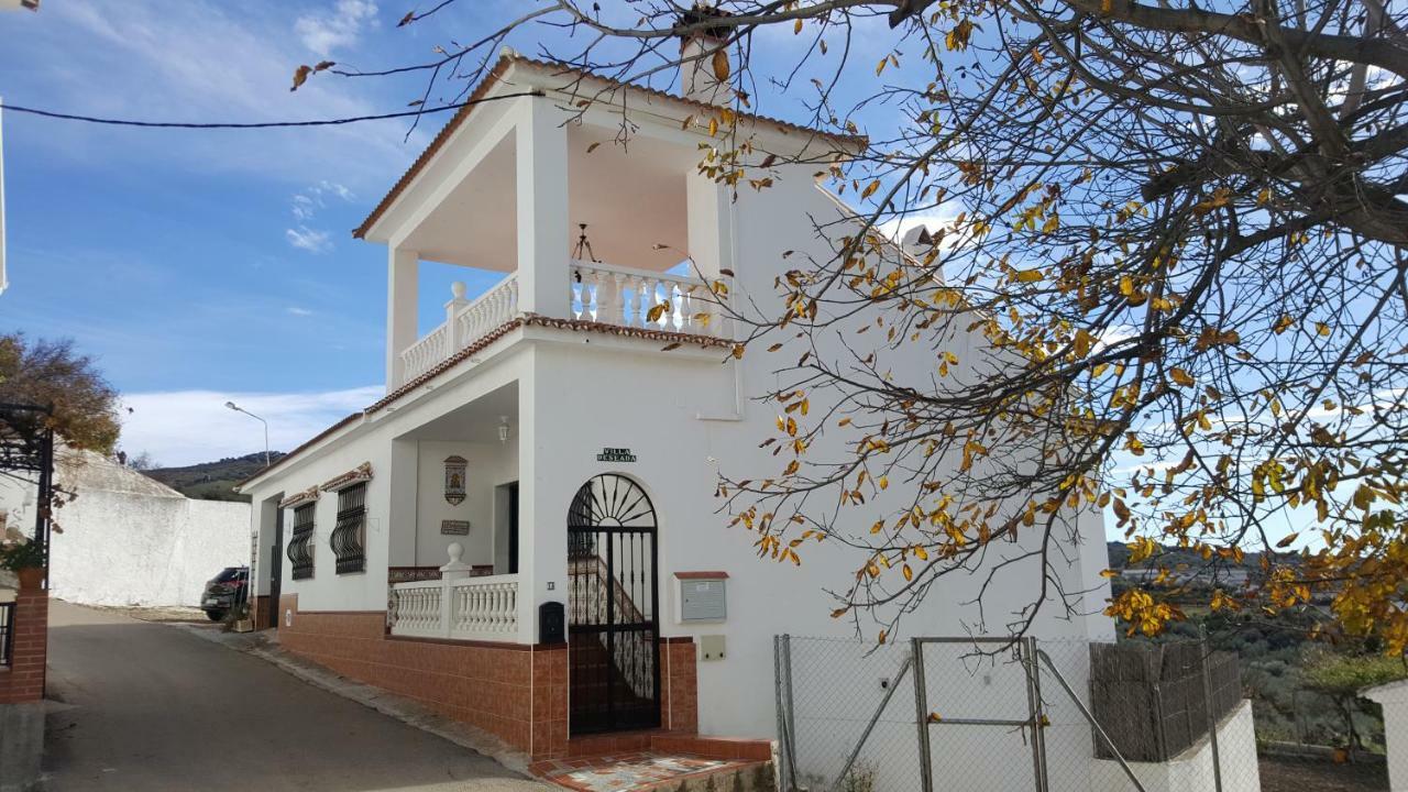 Deseada * Periana