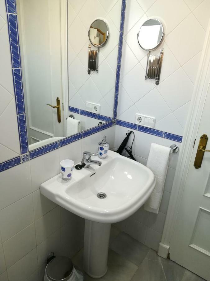 Sancti Petri Anocheceres Apartamento Chiclana de la Frontera