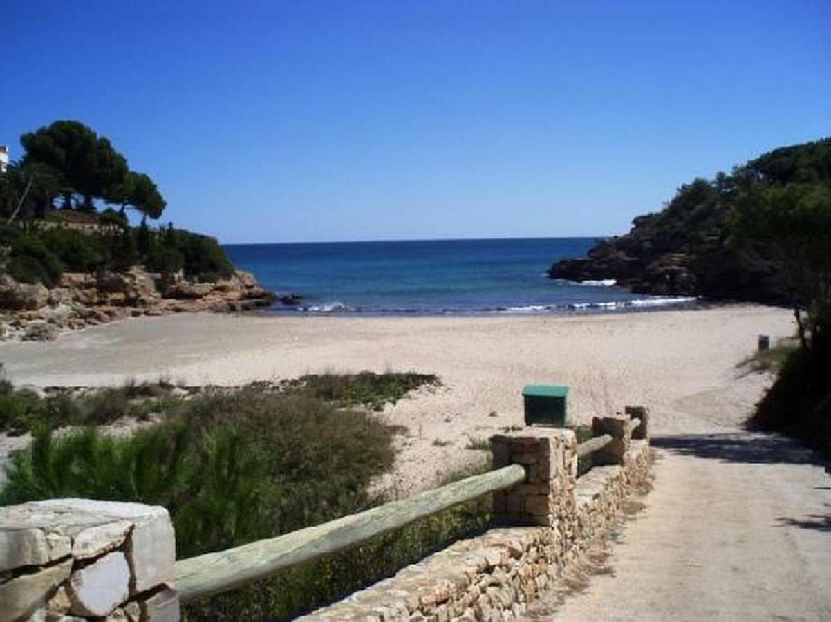 Holiday home Casa Mariano *