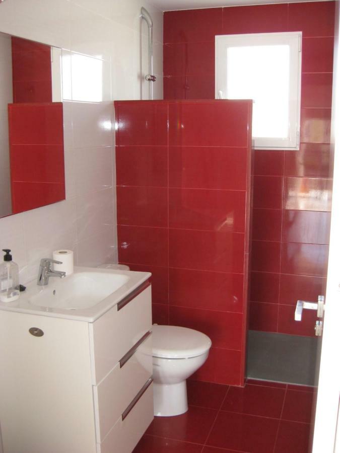 Apartamento Hello Alter Oliva