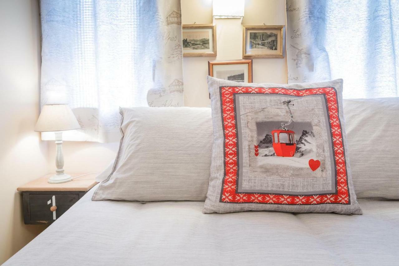 Hostaltina Guest house