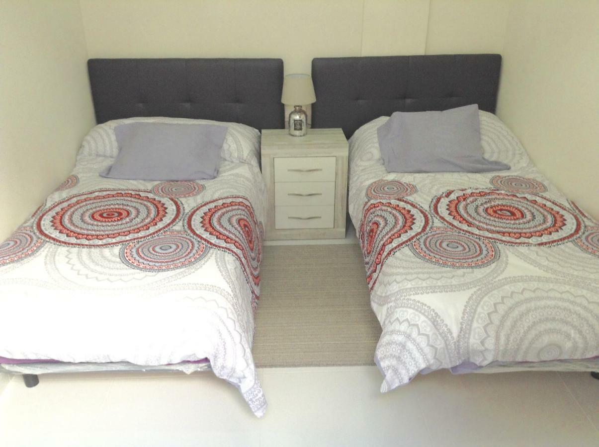 Dreamhills Ii Apartamento