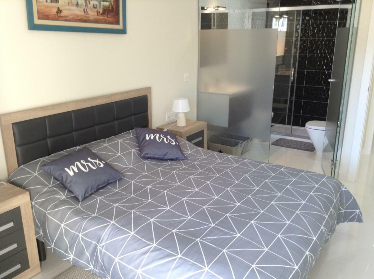 Dreamhills Ii Apartamento *