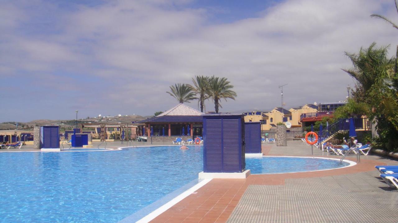 Сasa de vacaciones Bahia *