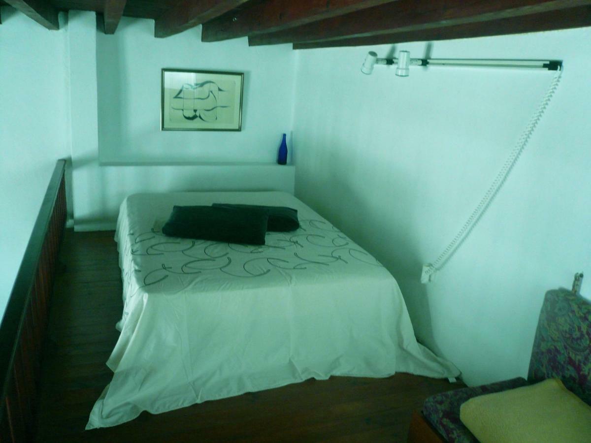 Casa rural La