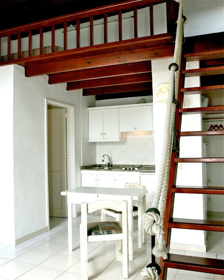 Casa rural La