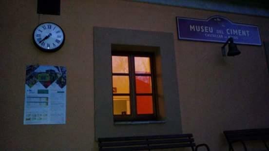 Guest house Refugi Quatre Cases *