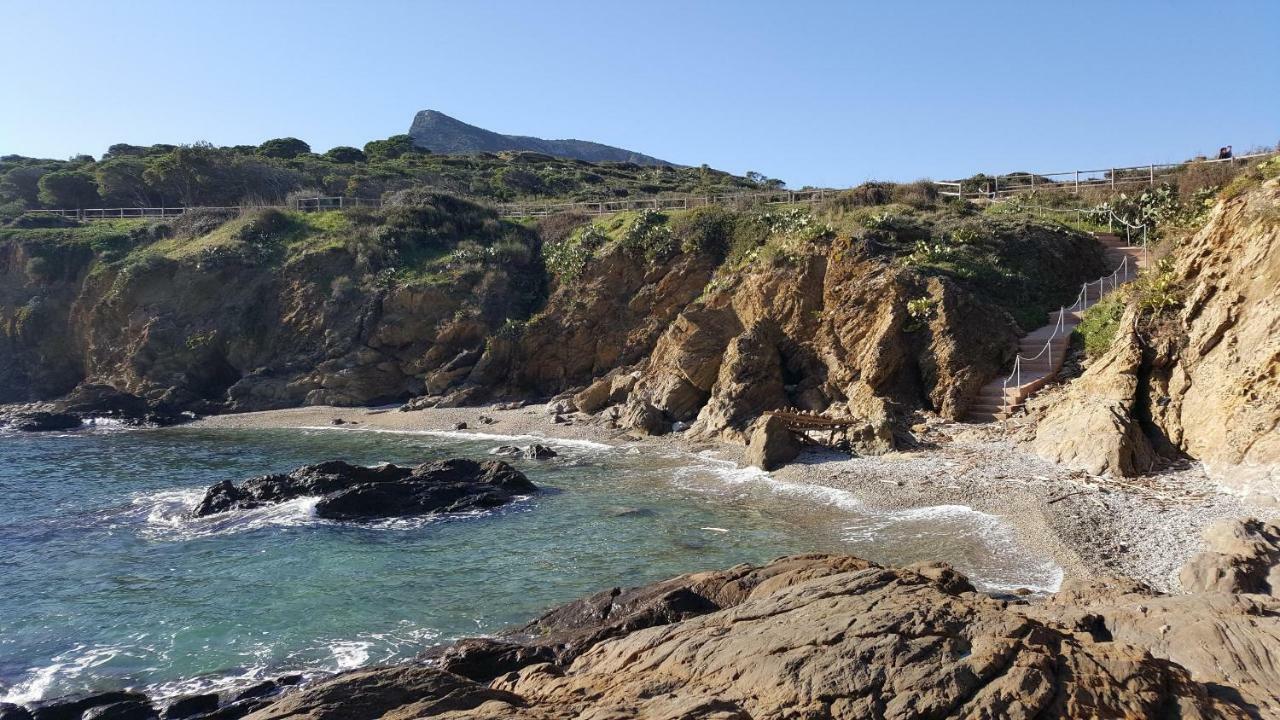 Pensión Fonda Felip El Port De La Selva