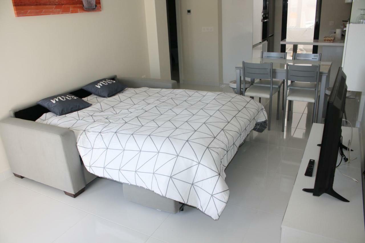 Dreamhills Ii Apartamento *