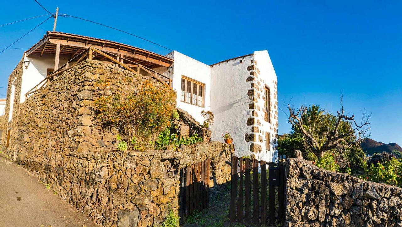 Geranios Rojos