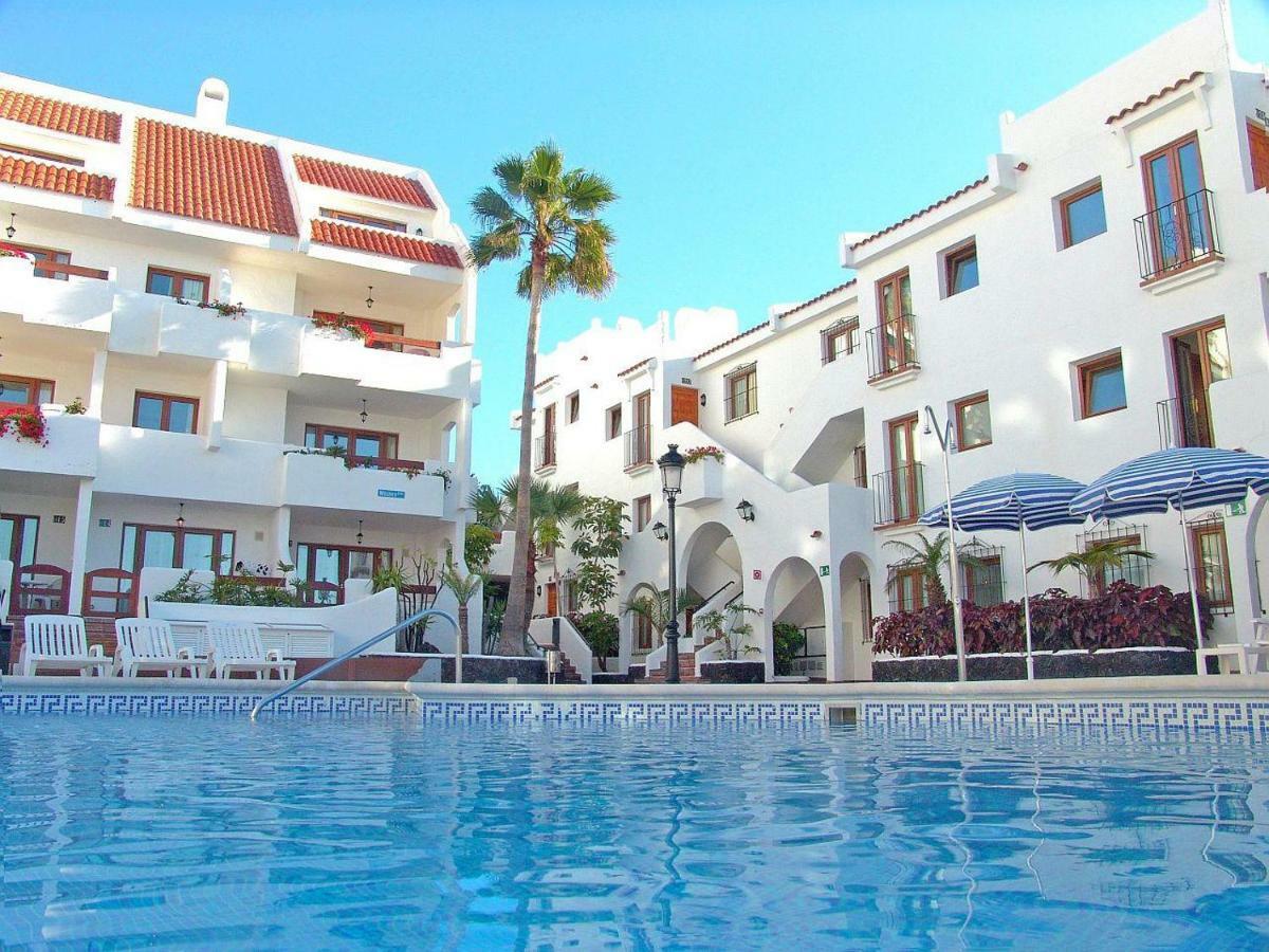 Apartment Studio Los Cristianos Los Cristianos (Tenerife)