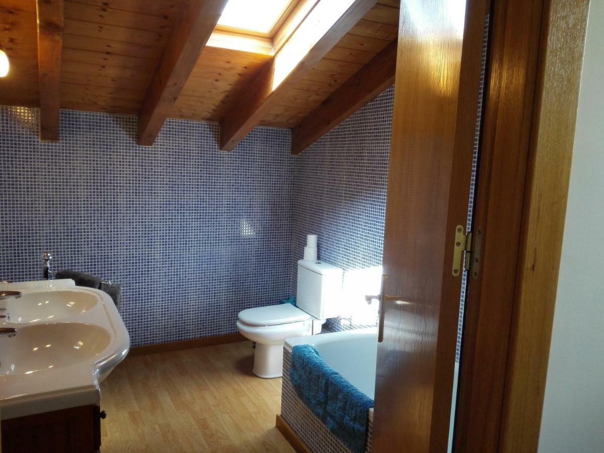 La Borda De Holiday home Sort