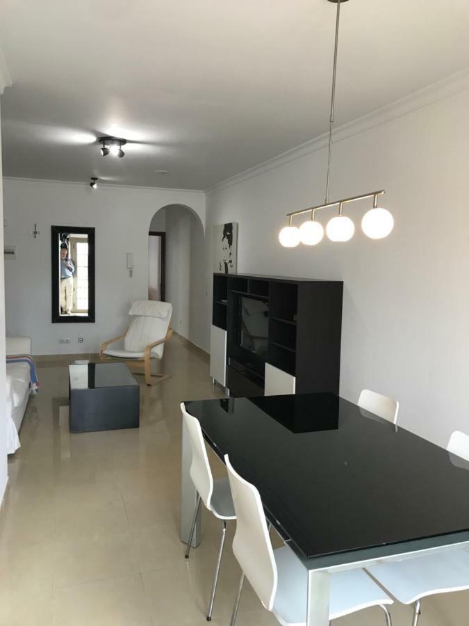 Sevilla 44 * Puerto del Rosario (Fuerteventura)