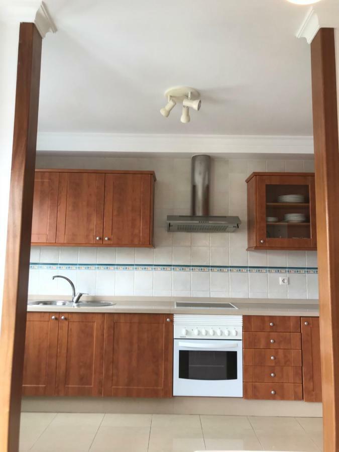 Sevilla 44 Apartamento Puerto del Rosario (Fuerteventura)