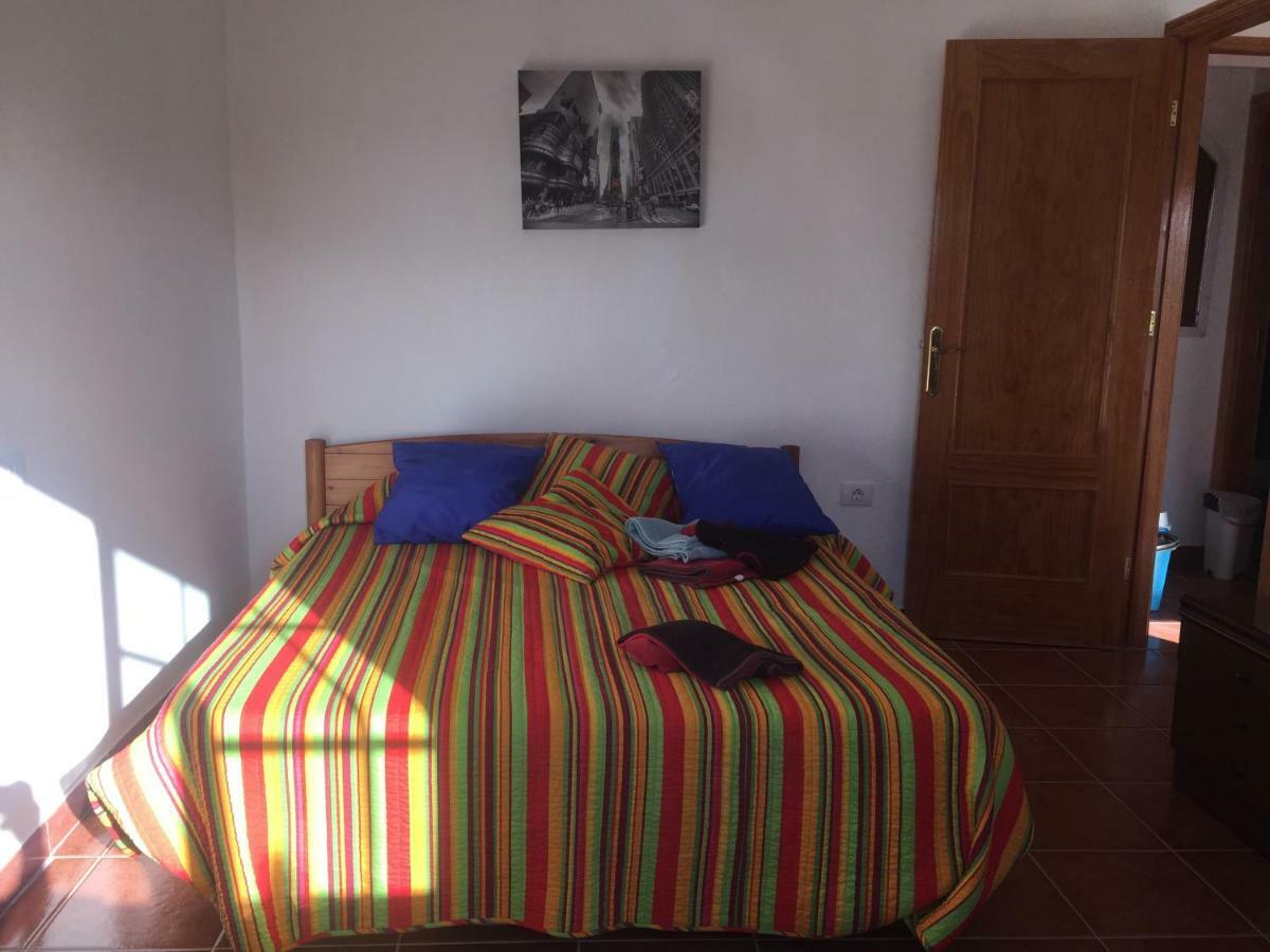 Country house Casa Azul *