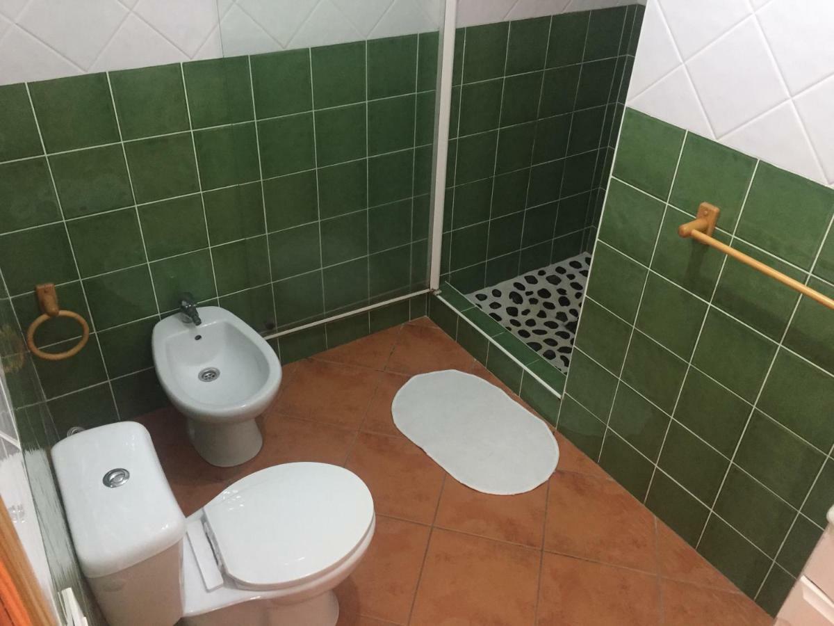 Casa Azul *