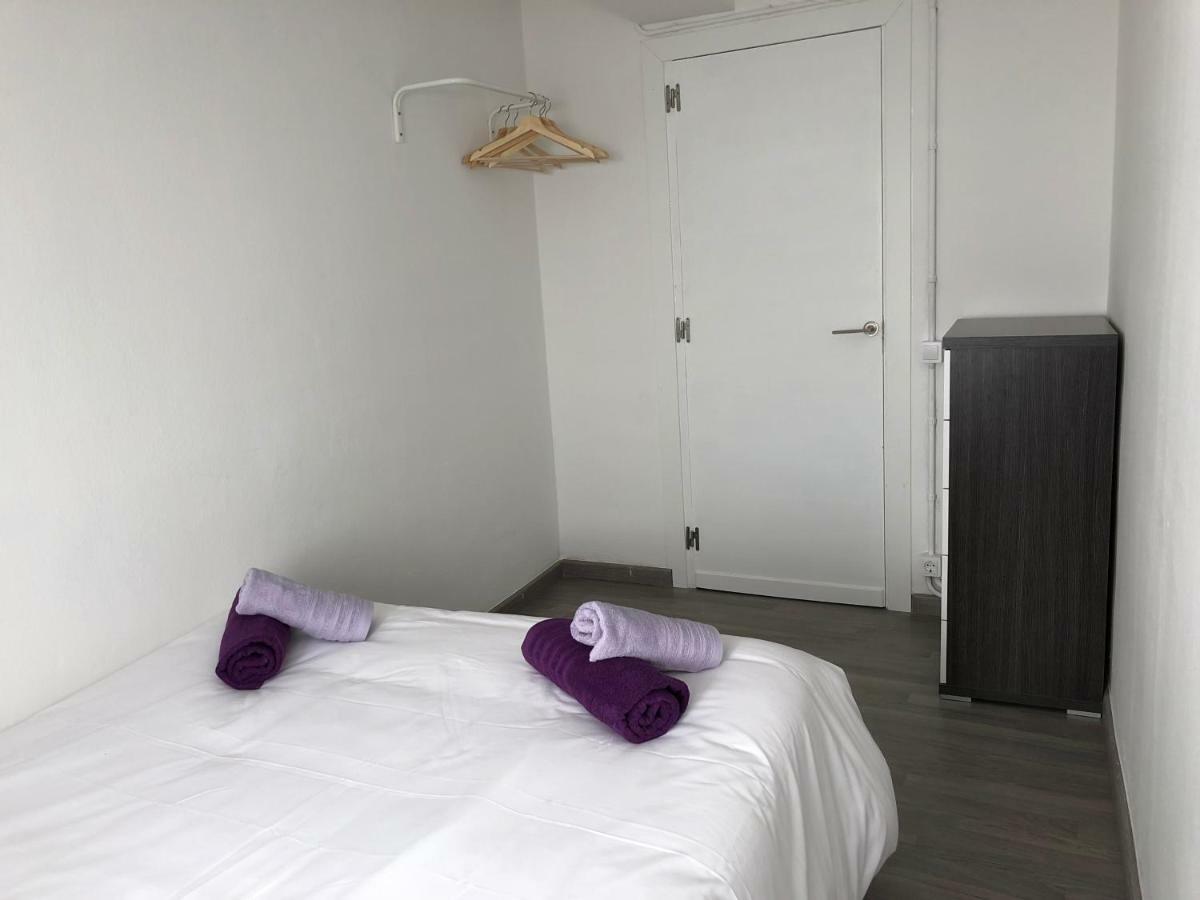 Apartamento Ca La Conxita Organya