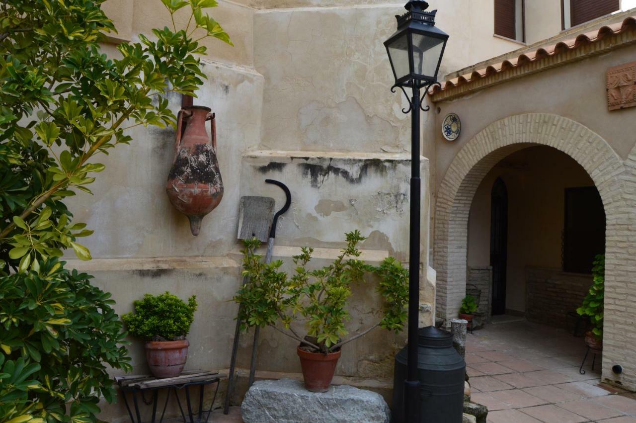 Сasa de vacaciones Con Encanto Montemayor