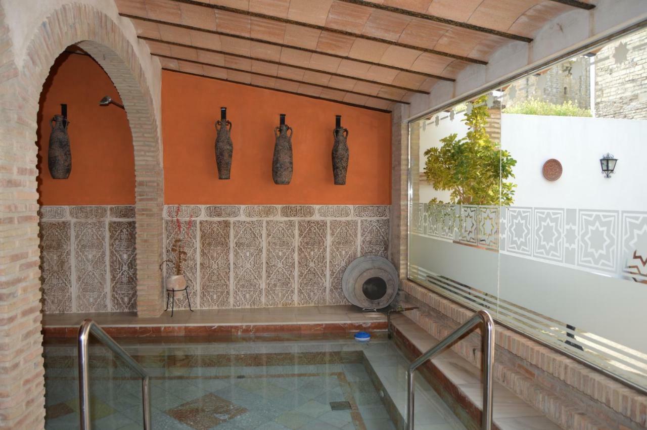 Сasa de vacaciones Con Encanto