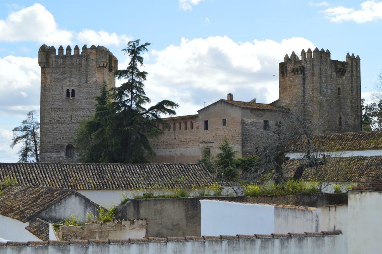 Con Encanto Сasa de vacaciones Montemayor
