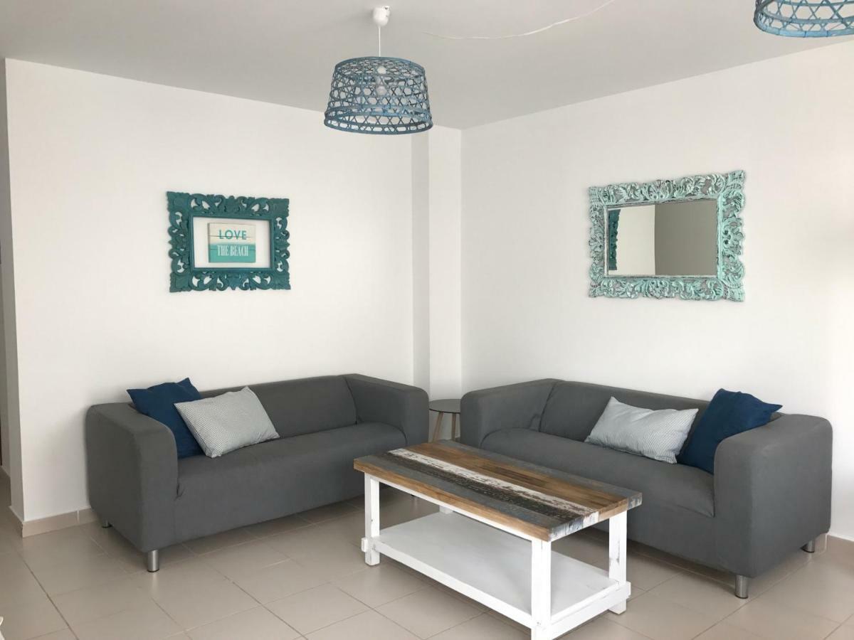 Apartment La Marinera 37 *