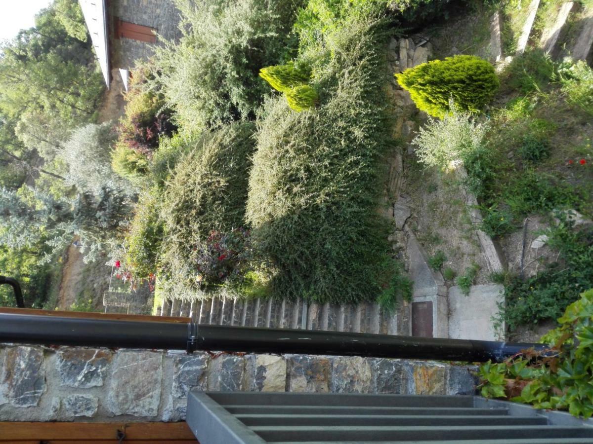 La Borda De Holiday home